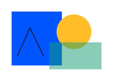 The same illustration as JPEG, with white opaque corners